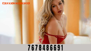Get your choice of Foreign call girls in Manali