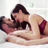Far East XL Male Enhancement Reviews, Scam, Price, Pills Side Effects