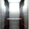 How Escalator Company Design Elevator Control Systems