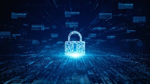 Understanding the SEC Cybersecurity Guidelines - Safeguarding Financial Markets in the Digital Age