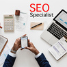 Improve Your Website\u2019s Reputation and Credibility by Hiring Best SEO Experts India