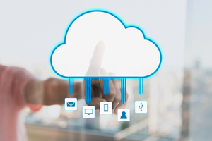 Leading Azure Cloud Service Providers in India