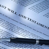 Beneficiary Deeds - Transfer on Death Deed Services in Tucson, AZ