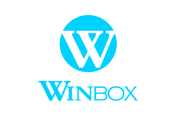 Winbox Download: Your Haven for Casino Thrills