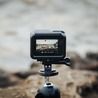 MAKING A COMPELLING VLOG IN A FEW STEPS WITH GO PRO