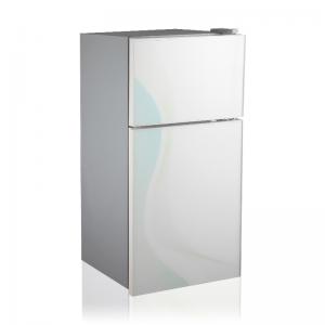 Reasons for China Refrigerator Suppliers