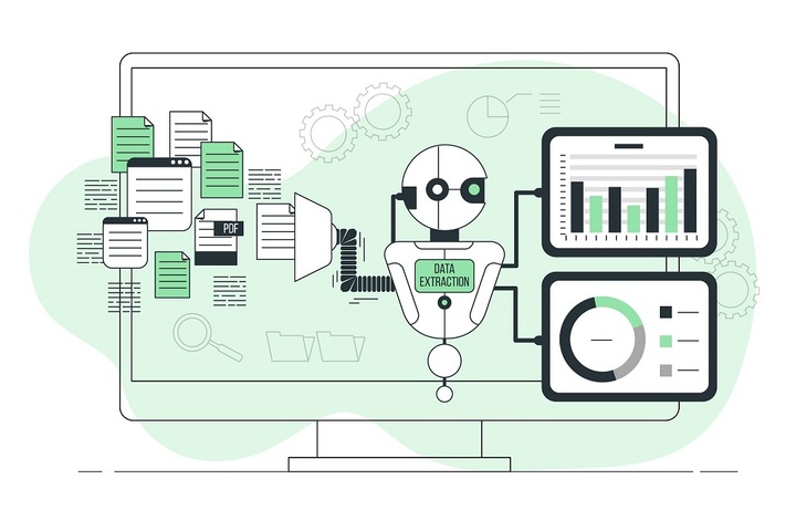 The Rise of ML-Based Forecasting: Implications and Opportunities for the Future