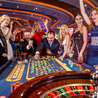 Where is the best place to play in a casino: Why Pinup Casino is your ideal choice 