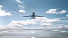 How to Change or Correct a Name on Expedia: Complete Policy Guide