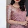 Elite Wadgaon Sheri Escorts for Unforgettable Nights