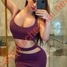 Spend The Night with Hot Looking Chennai Escorts partners.
