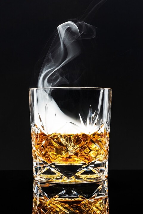 Valentine's Day Ideas: Celebrate with Whisky