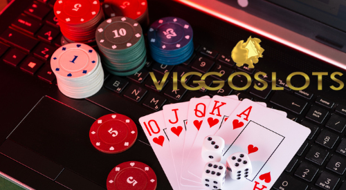 Viggoslots