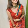 Spend Romantic Time with Pretty Call Girls in Mayur Vihar Phase 1,2,3