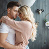 Discovering Discreet Companionship with Dharamshala Escort Services