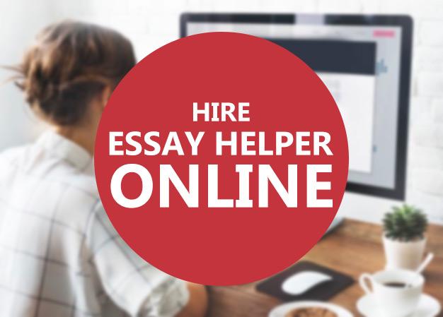 4 Helpful Essay Writing Tips You Cannot Ignore