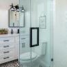 Best Bathroom Renovations Company