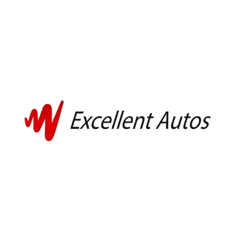 Top Auto Service Shops Near Me For Oil Changes, Brake Repairs & More