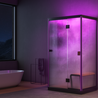 Steam Room for Sale: Where to Buy High-Quality Units in the UK