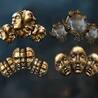 Finest Details About Buy Poe 2 Currency