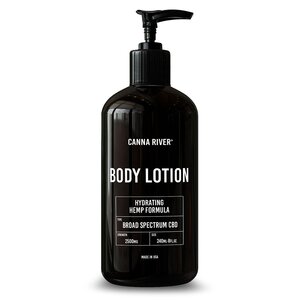 Guidelines for Finding the Best Products on the Market for CBD Lotions for Pain Relief