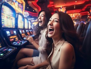 Pragmatic Play Casino Malaysia: A9playnow Top Platform