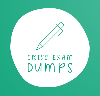 CRISC Exam Dumps  CRISC Exam Frequently Asked Questions 