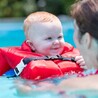 Should Swim Vests Be Tight? 