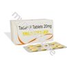 Tadarise 20 mg |Tadalafil 20mg |Mymedistore 