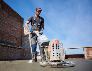 Enhance Your Business Appeal with Commercial Pressure Washing in Birmingham