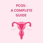 What is PCOS? Its causes and treatment