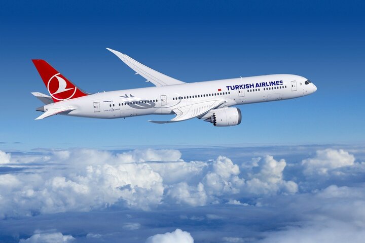 How to speak to someone at Turkish Airlines?