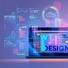 How Modern Web Designs Perth Shape Digital Competitiveness