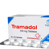 Buy Tramadol Online | No Prescription Needed | uswebmedicals