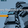 Streamlining Business Establishment: A Guide to Company Formation Services in Hong Kong
