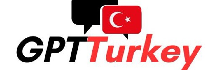 Review: Unlocking Limitless Conversations with ChatGPT on GPTTurkey