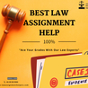 How Do I Take Criminal Law Assignment Help From The Best Assignment Experts?