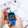Germany Diabetes Market Growth, Size, Share, Trends, Analysis &amp; Report 2024-2032