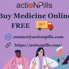 Buy Ambien Online with PayPal Wallet # Idaho