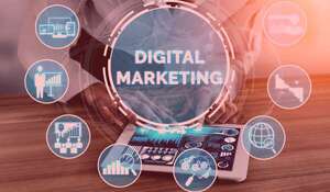 DIY vs. Hiring a Digital Marketing Agency: What\u2019s Best for Your Business?