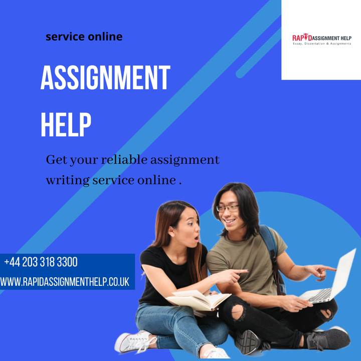 Affordable and Effective: How Cheap Assignment Help Can Improve Your Grades