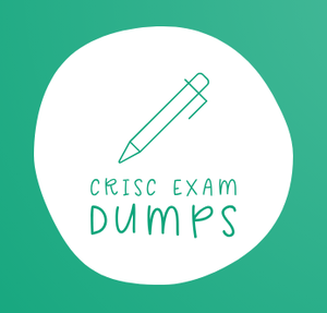 CRISC Exam Dumps  CRISC Exam Frequently Asked Questions 