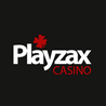 Playzax Casino