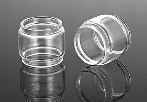 Glass accessories | Glass devices | A1 Smoke Shop Fontana CA