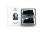 Suorin VAGON Replacement Pod-2 Pack