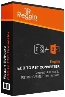 Unlocking Exchange Data: A Comprehensive Guide to EDB to PST Conversion
