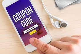 How to use a discount code to its fullest