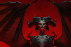 Diablo 4 has released a major update in preparation for