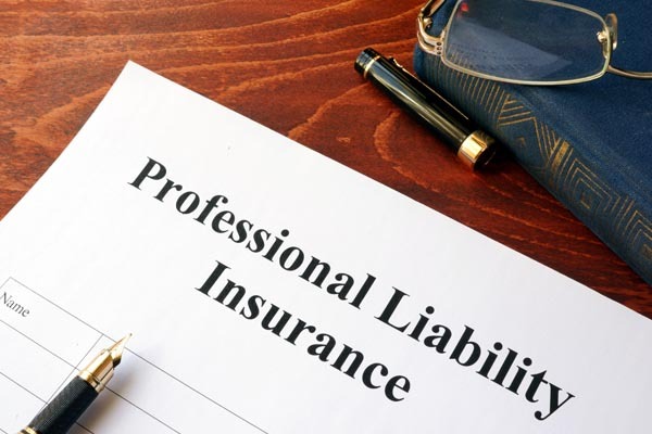 How Liability Insurance Protects Against Unexpected Lawsuits?