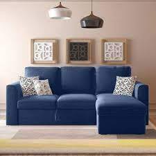 Lessons About Buy Furniture Vancouver To Learn Before